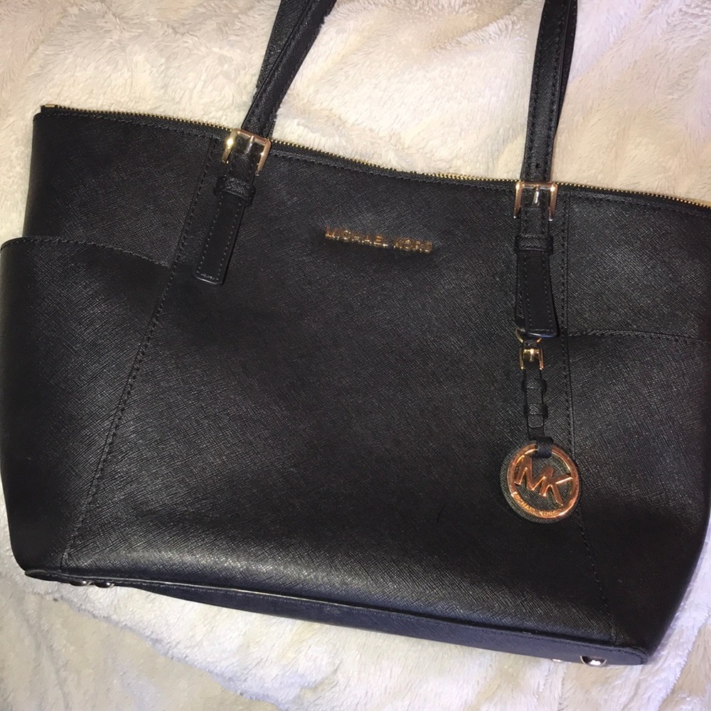 Michael Kors Tote